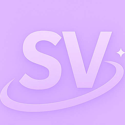 sky verse logo