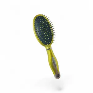 Salon Professional Hair Brush