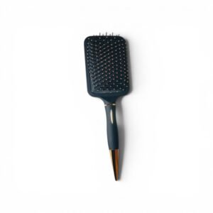 Premium Paddle Hair Brush – Anti-Static Detangling Brush