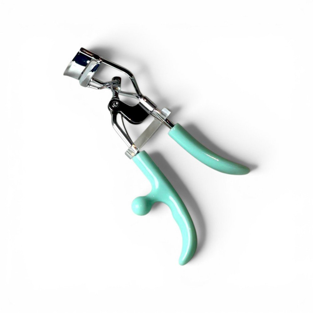 Premium Eyelash Curler for Perfect Lash Lift